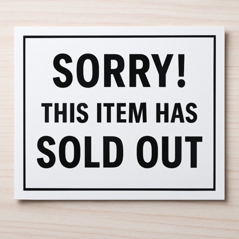 Brass Apple Bell Paperweight With Leaf‎ Detail